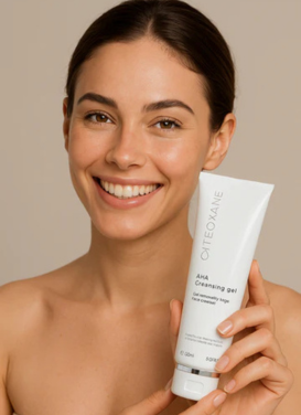 TEOXANE®