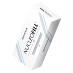 Load image into Gallery viewer, Nucleofill 25
