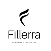 Fillera