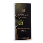 Load image into Gallery viewer, KARISMA
