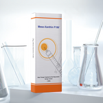 Load image into Gallery viewer, MESOXANTIN F199 TREATMENT FOR SKIN SYRINGE
