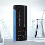 Load image into Gallery viewer, MESOEYE THERAPY TREATMENT FOR EYE BAGS
