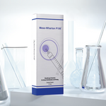 Load image into Gallery viewer, MESOWARTON P199 WITH LIDOCAINE

