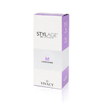 Load image into Gallery viewer, BI SOFT Stylage M Lidocaine
