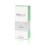 Load image into Gallery viewer, BI SOFT Stylage XL Lidocaine
