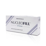 Load image into Gallery viewer, NUCLEOHILL STRONG SOAP
