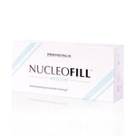 Load image into Gallery viewer, NUCLEOFILL MEDIUM SOAP
