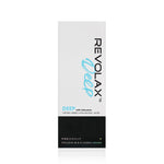 Load image into Gallery viewer, REVOLAX DEEP Lidocaine
