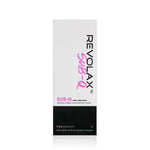 Load image into Gallery viewer, REVOLAX SUB-Q Lidocaine
