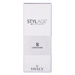 Load image into Gallery viewer, BI SOFT Stylage S Lidocaine
