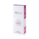 Load image into Gallery viewer, Special Lips With Lidocaine
