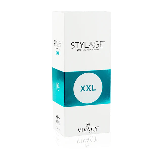 BI SOFT Stylage XXL