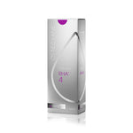 Load image into Gallery viewer, Teosyal RHA 4 - Volume Restoration Filler (2 x 1.2ml)
