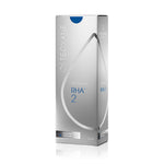 Load image into Gallery viewer, Teosyal RHA 2 - Volume Restoration Filler (2 x 1ml)
