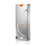 Load image into Gallery viewer, Teosyal RHA 3 - Volume Restoration Filler(2 x 1ml)
