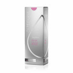 Load image into Gallery viewer, Teosyal RHA Kiss (2 x 0.7ml)
