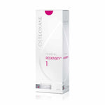 Load image into Gallery viewer, TEOSYAL PURESENSE REDENSITY® 1 - 1X3ML

