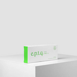 Load image into Gallery viewer, e.p.t.q. S100
