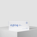 Load image into Gallery viewer, e.p.t.q. S500 Lidocaine
