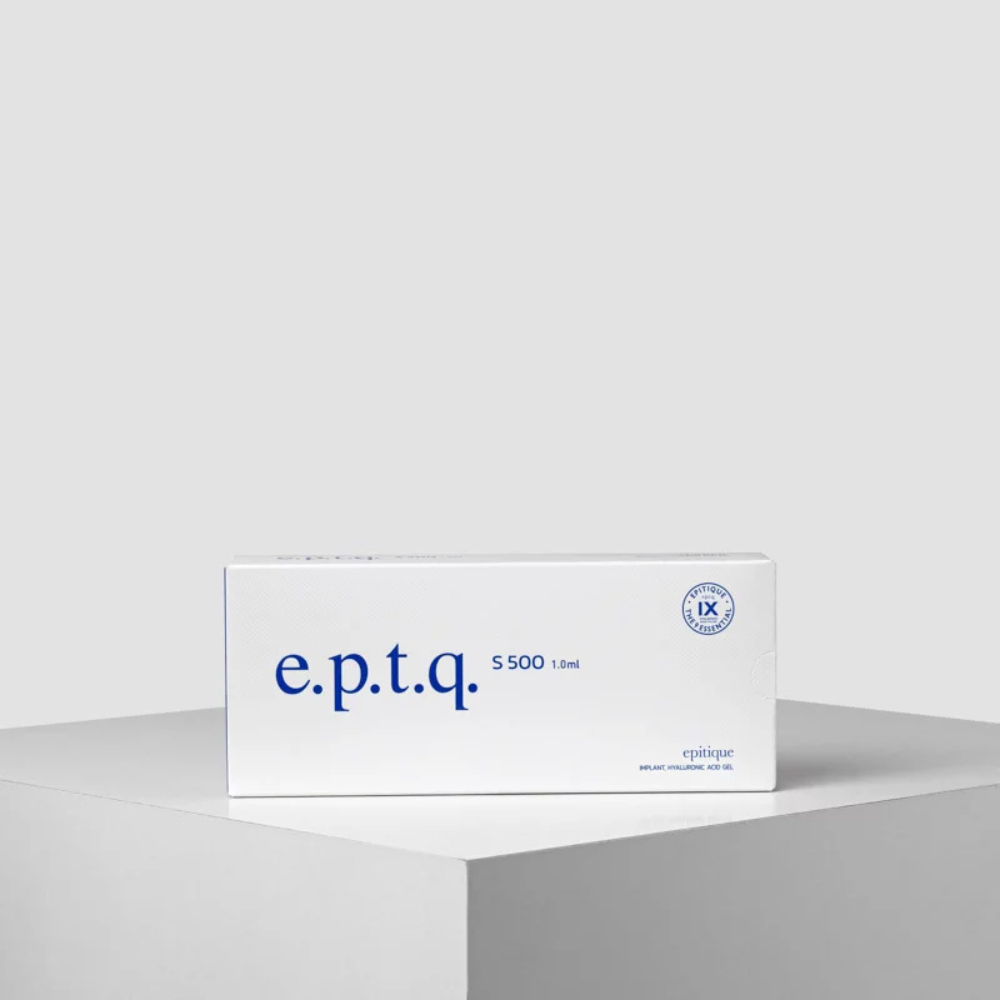 e.p.t.q. S500