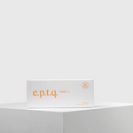 Load image into Gallery viewer, e.p.t.q. s300
