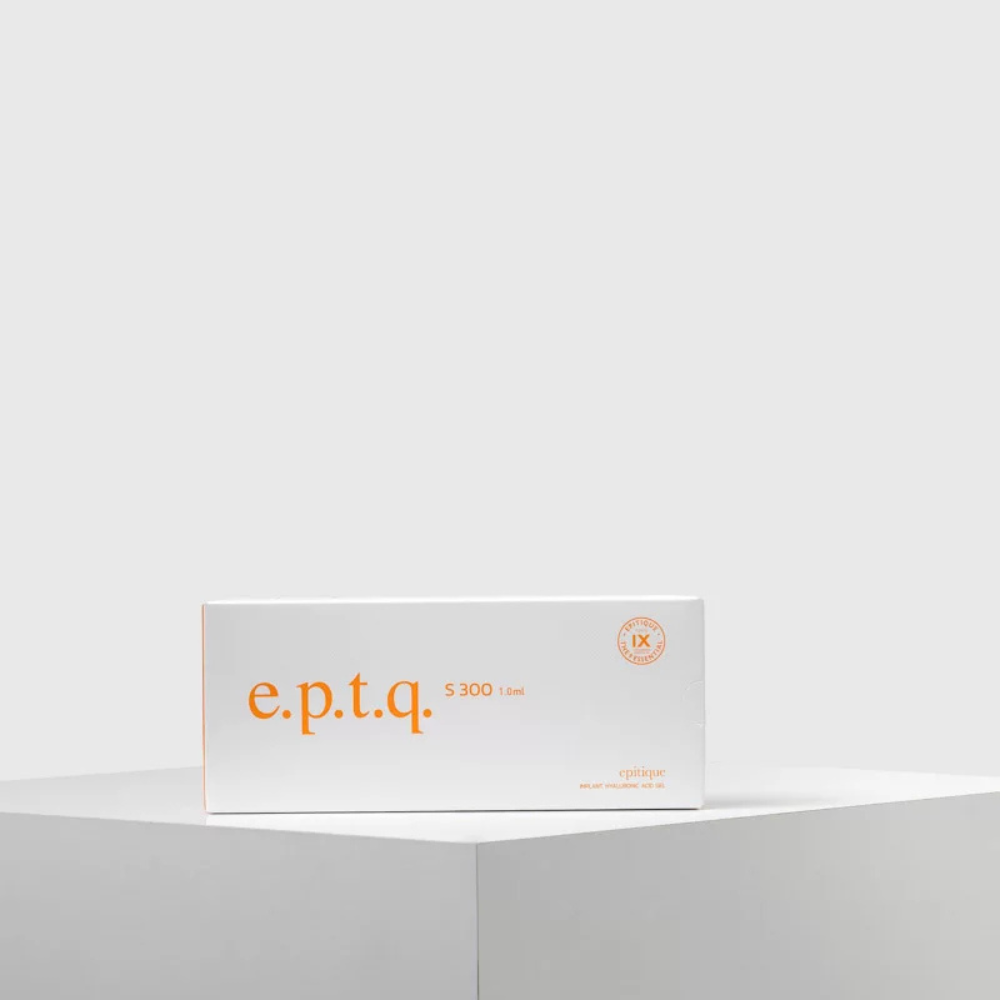 e.p.t.q. s300