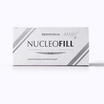 Load image into Gallery viewer, Nucleofill Hair (1 x 2ml)
