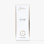 Load image into Gallery viewer, PRINCESS® VOLUME LIDOCAINE 1x1 ml
